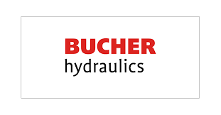 Bucher Hydraulic